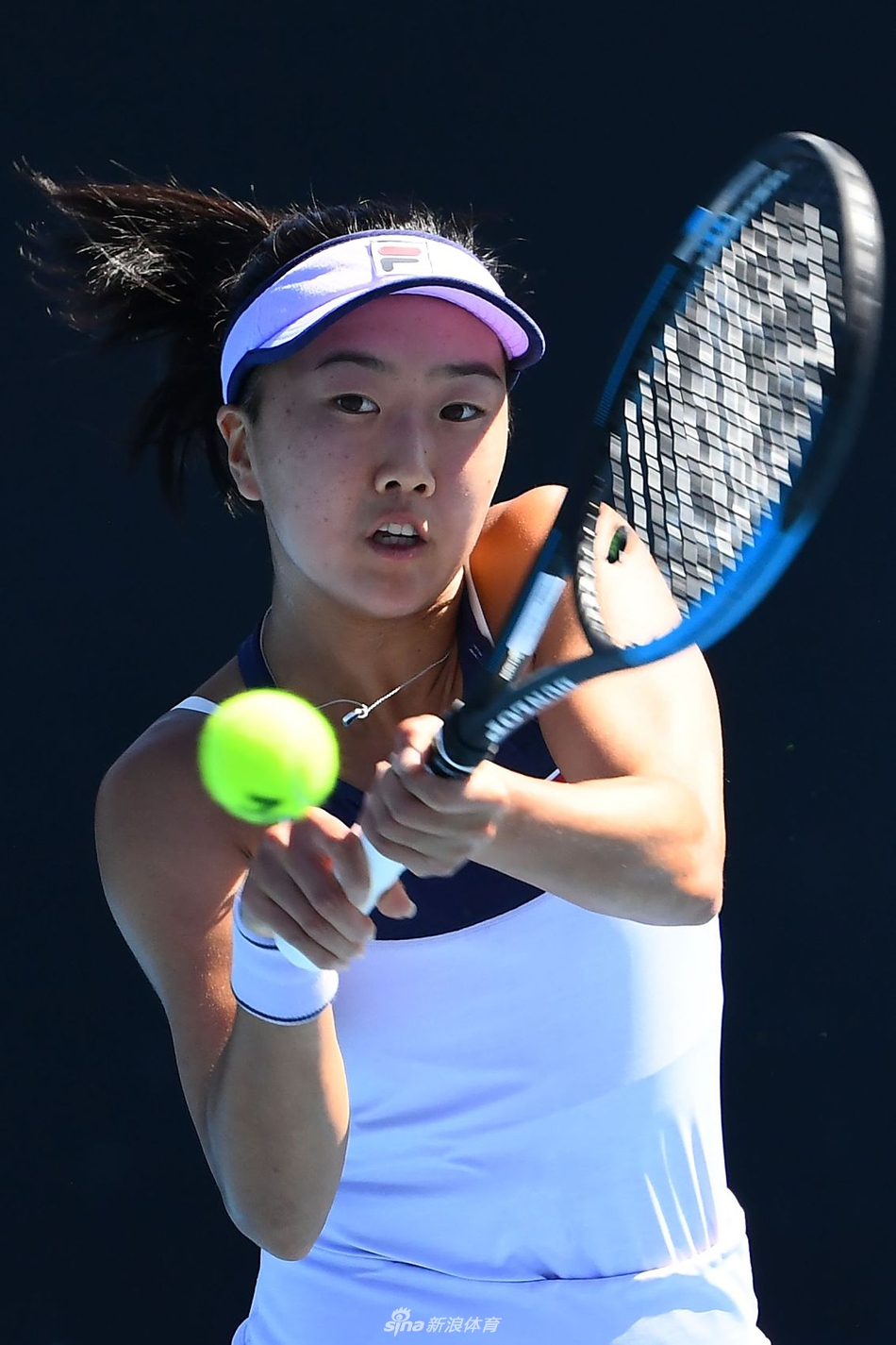 将球送到对 将球送到对