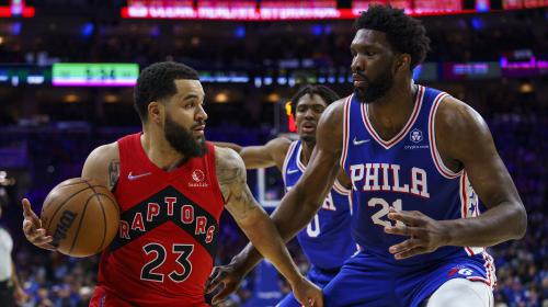 如果你愿意 如果你愿意