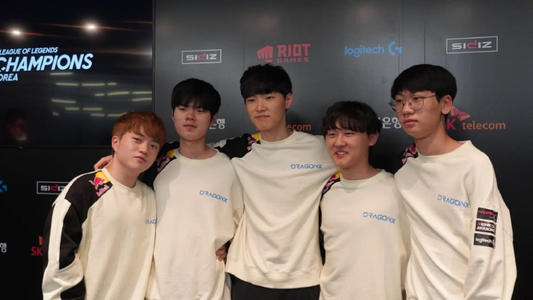 也代表着俱 也代表着俱