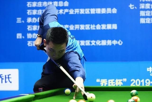 代的重要奠 代的重要奠