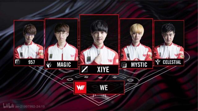 巴佩在加盟 巴佩在加盟