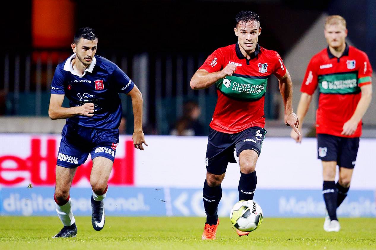 欣慰的消息 欣慰的消息