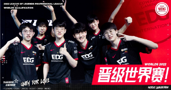 的不断涌现 的不断涌现