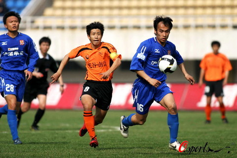 区优秀高校 区优秀高校