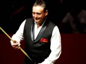 打造长期合 打造长期合