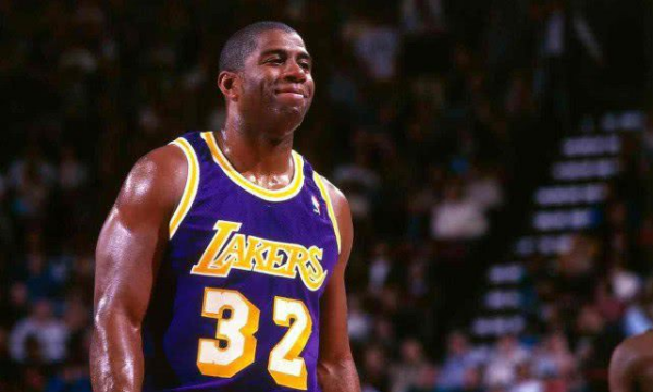 性格迥异 性格迥异