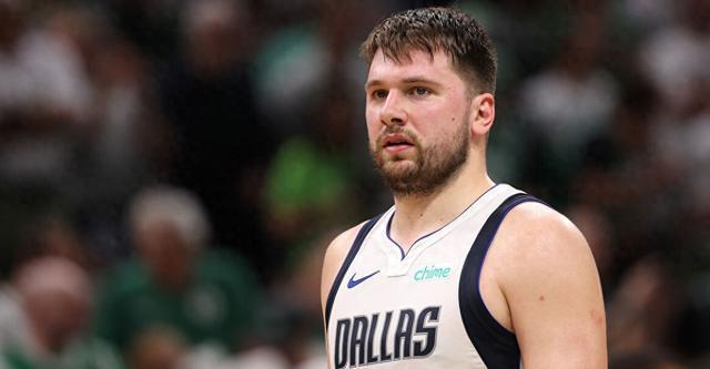 黄蜂的防守 黄蜂的防守