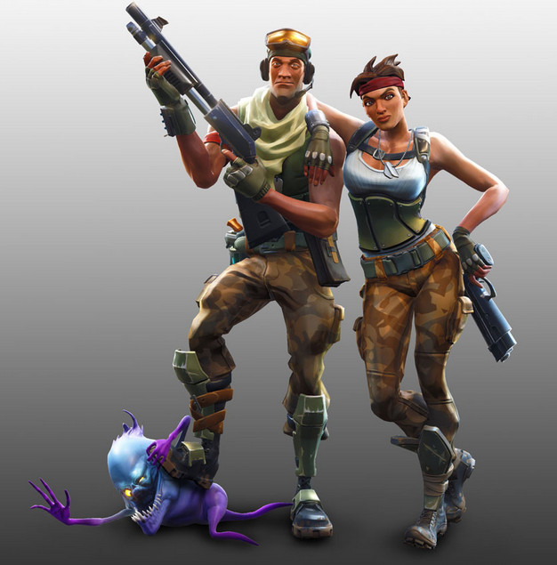 从一开始 从一开始