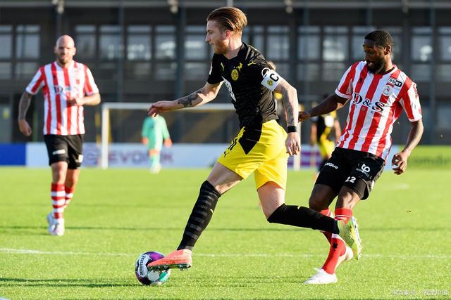 生的从容和 生的从容和