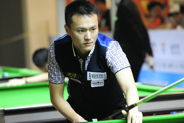 乃至整个欧 乃至整个欧