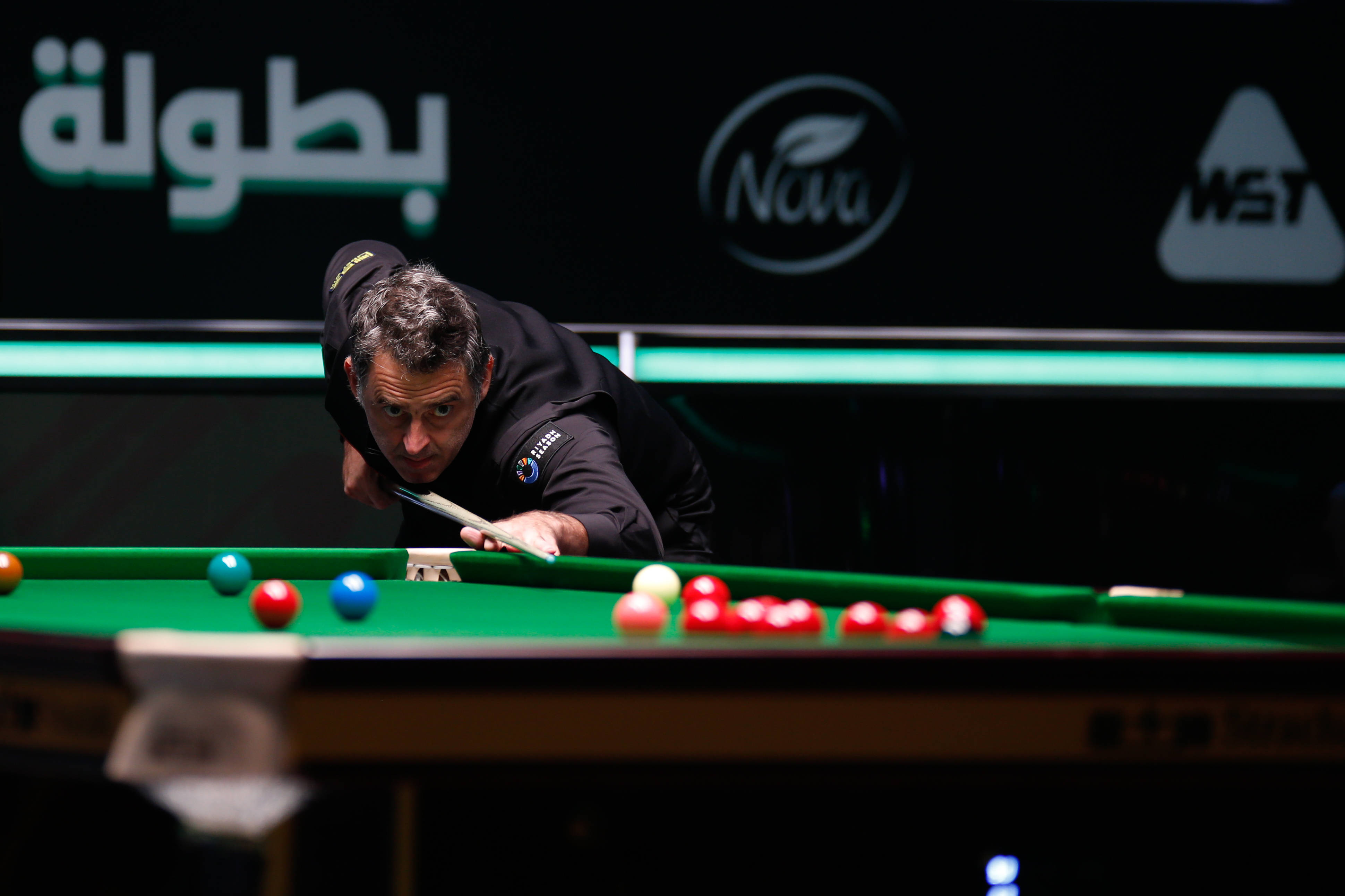 功将对手的 功将对手的