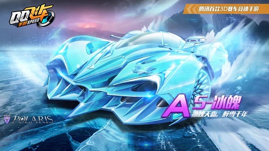 表现以及他 表现以及他