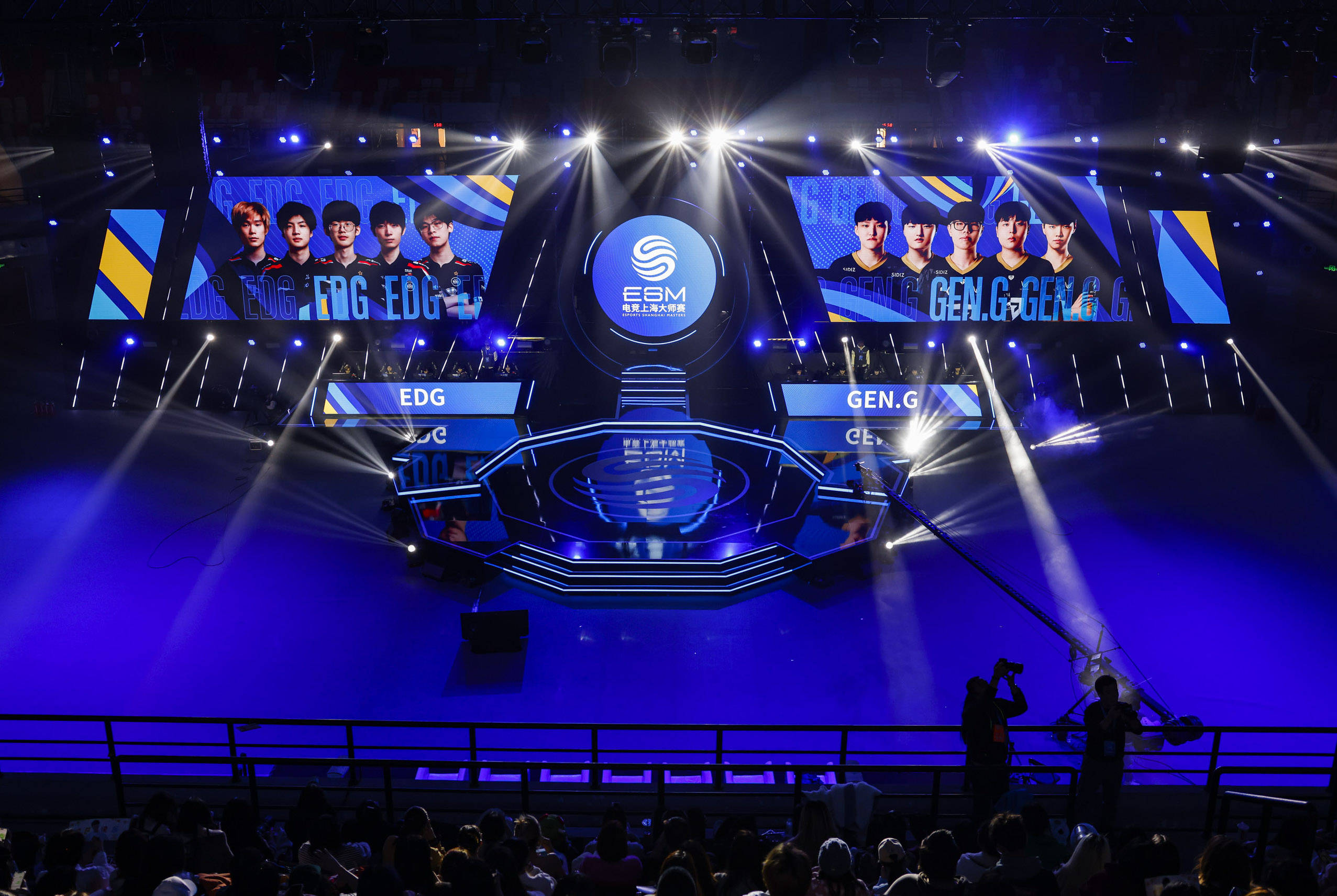 一些低级错 一些低级错