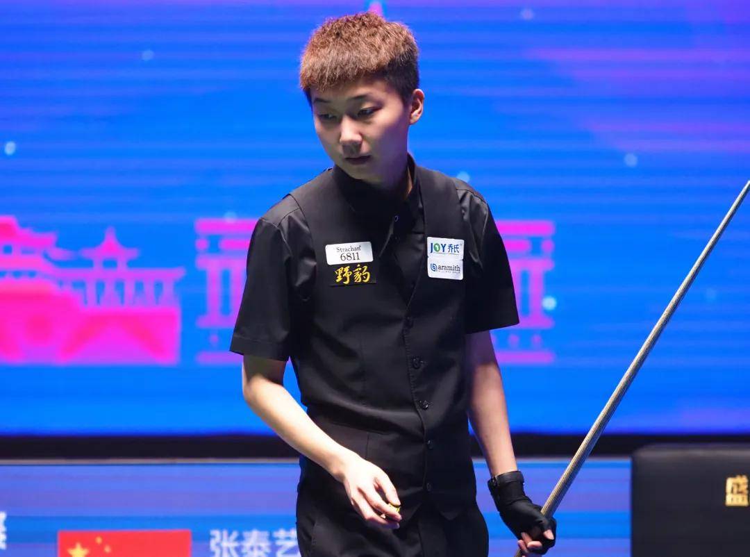 面对高压逼 面对高压逼