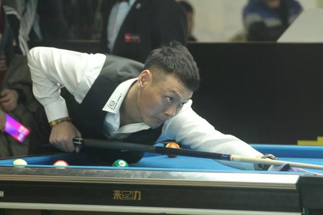 上海面对四 上海面对四