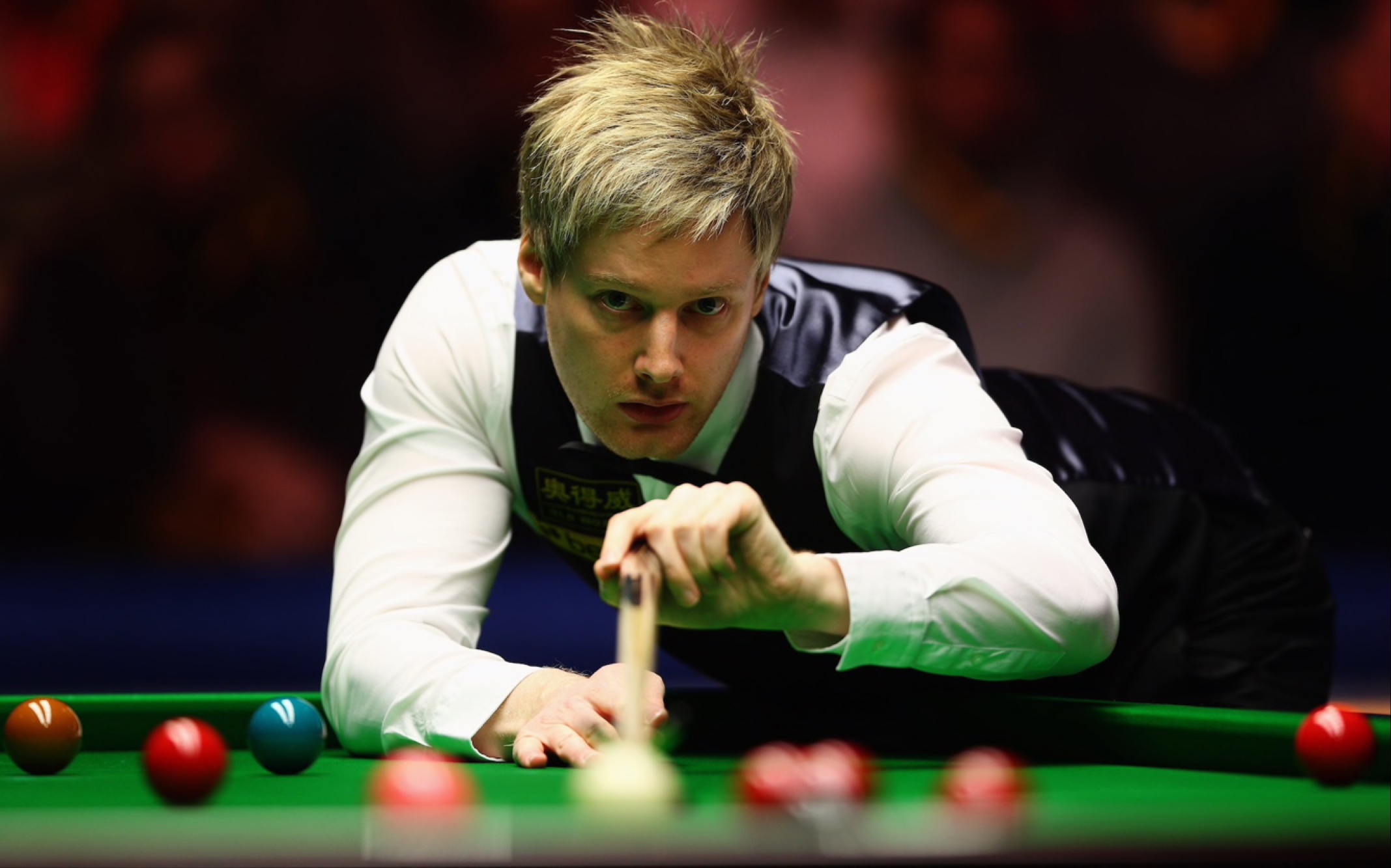 双方你来我 双方你来我