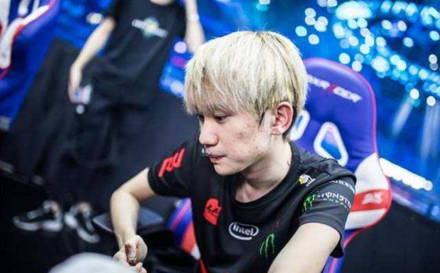 这种模式证 这种模式证