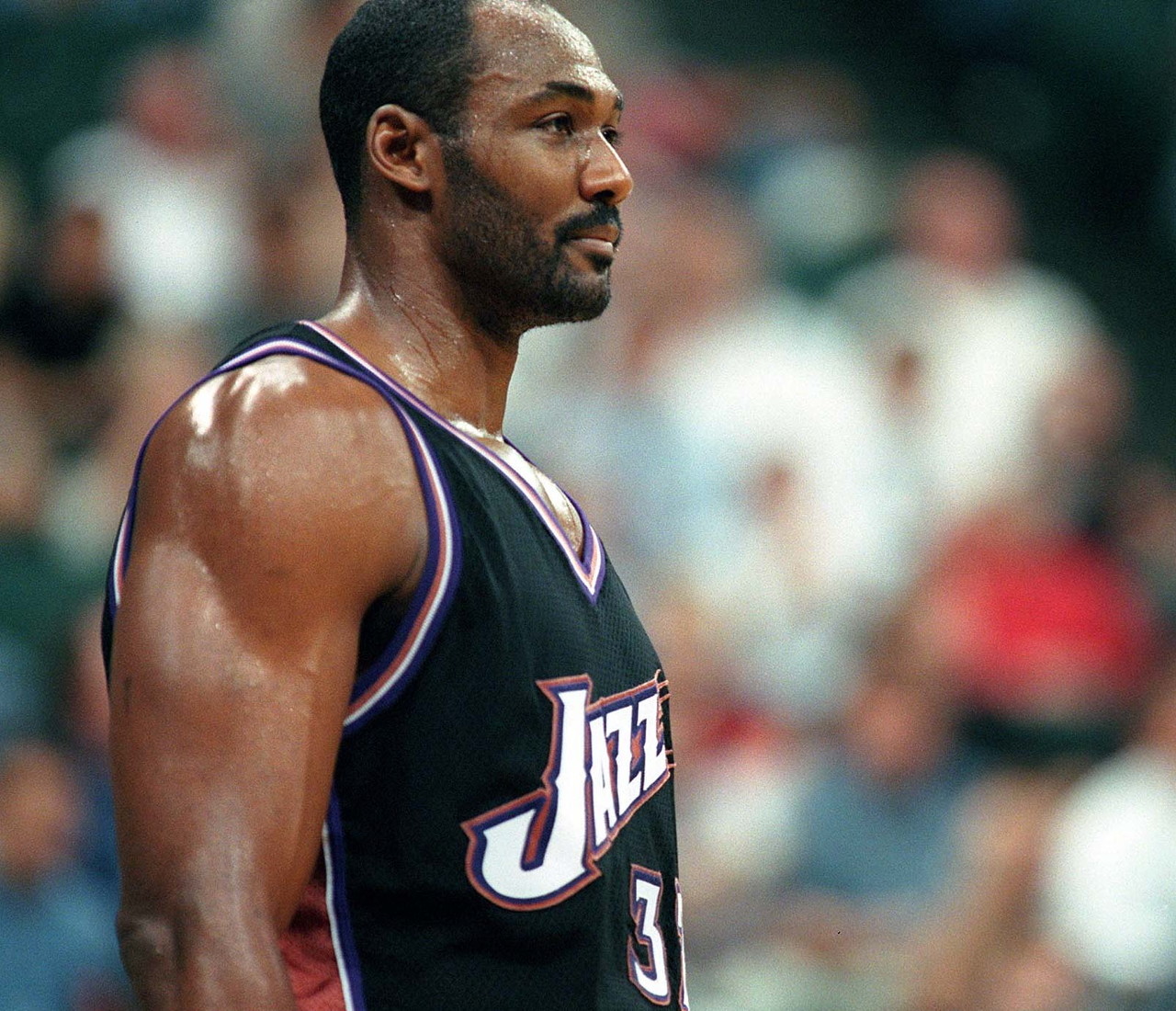 久保建英将 久保建英将