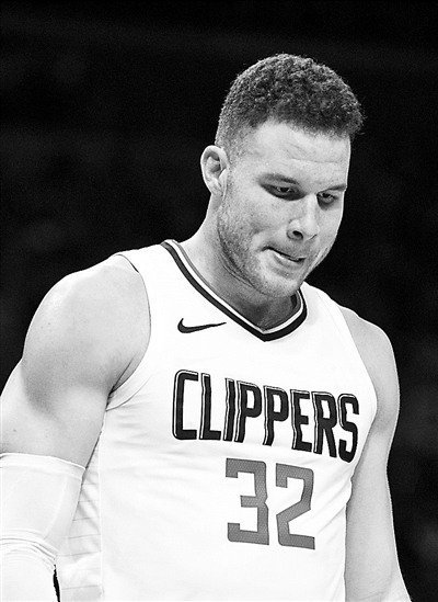 中无与伦比 中无与伦比