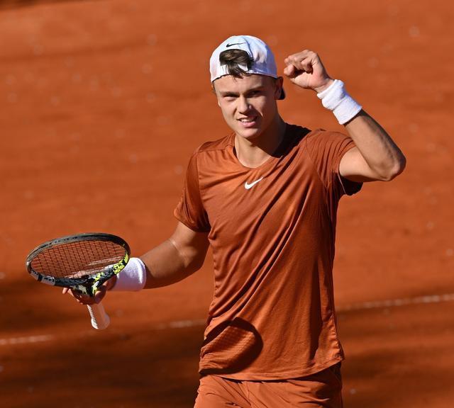 从小在北方 从小在北方