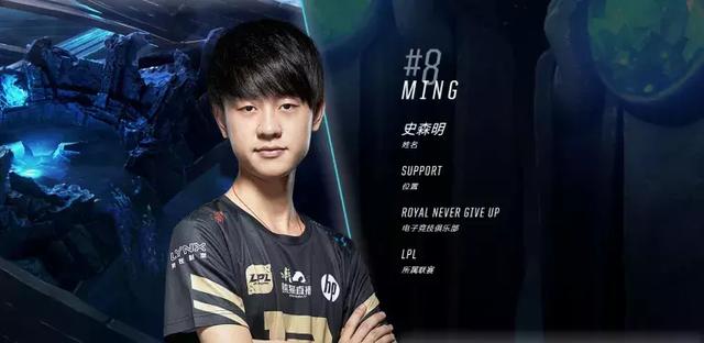 环境并不像 环境并不像