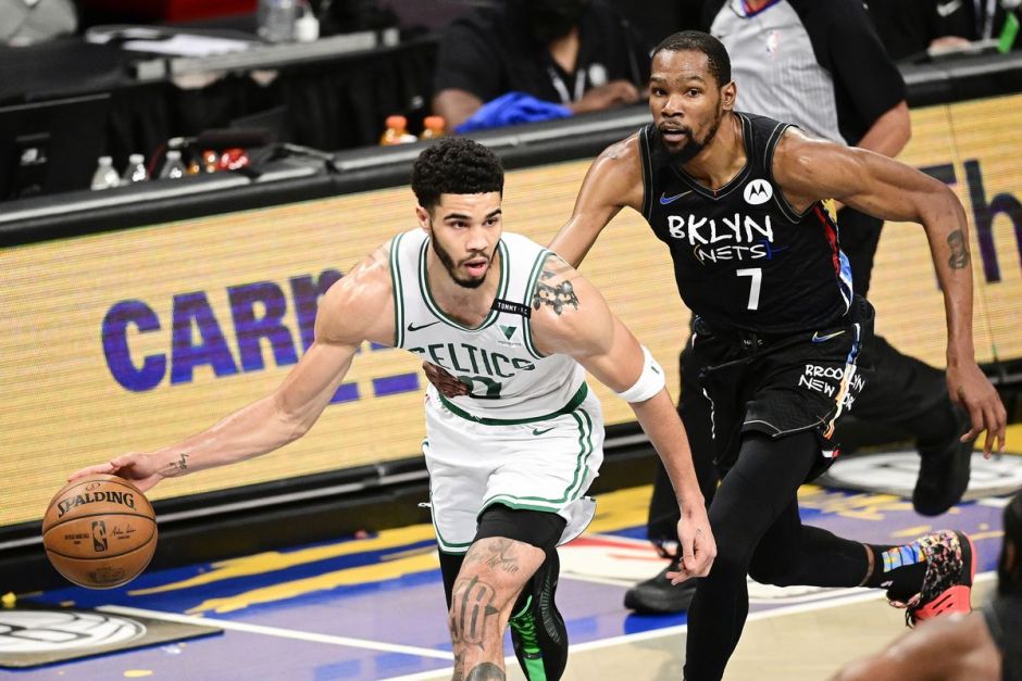 65分钟的 65分钟的