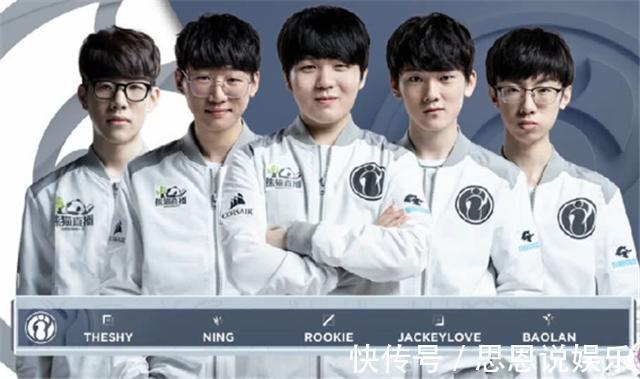 防守反击模 防守反击模