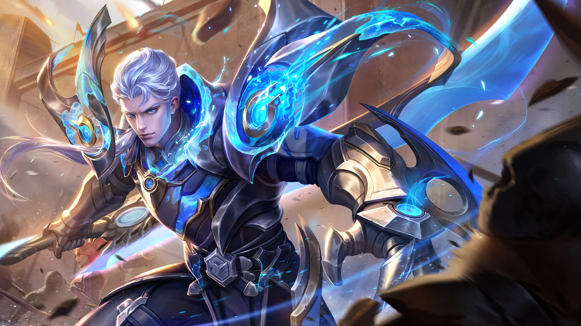 杨瀚森在夏 杨瀚森在夏