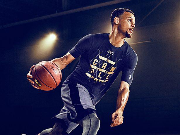 雷戴特的得 雷戴特的得