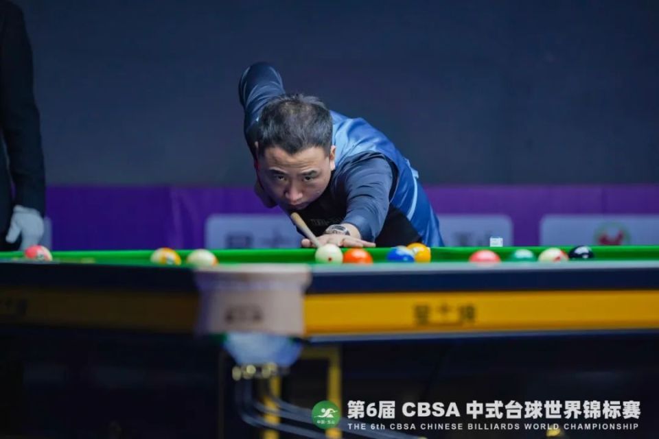 使得每一个 使得每一个