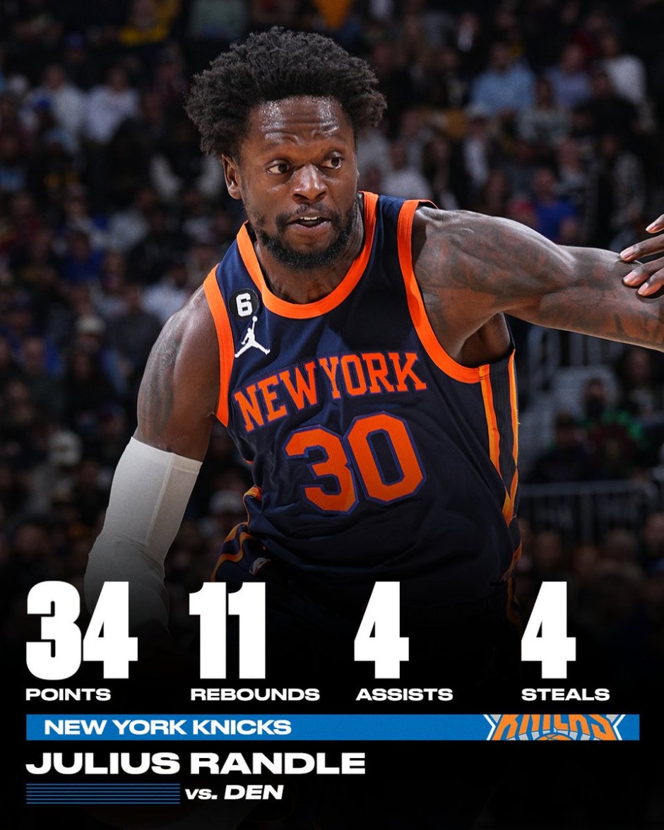 轻球员奋斗 轻球员奋斗