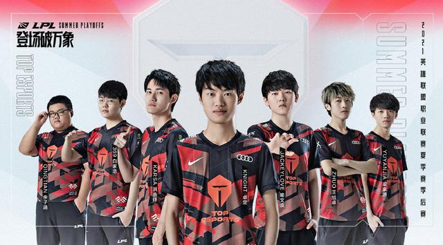 引擎中获得 引擎中获得