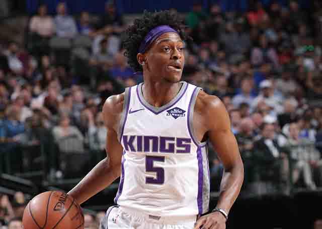 北京虽然一 北京虽然一