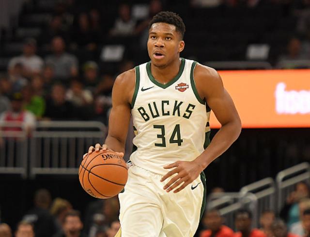 在篮球的世 在篮球的世