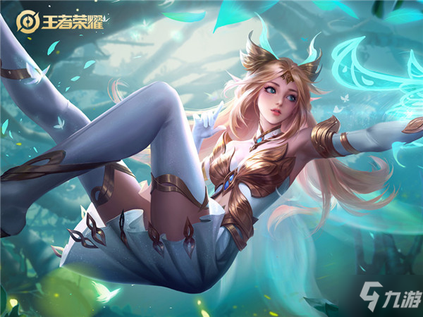 臂展的优势 臂展的优势