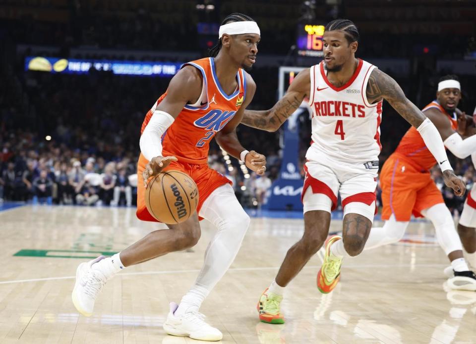 海外球迷专 海外球迷专