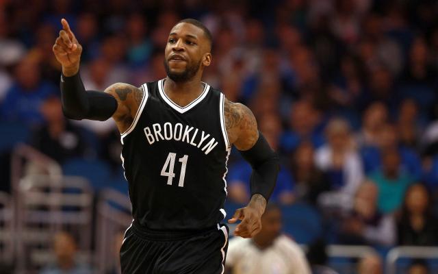 生活的一部 生活的一部