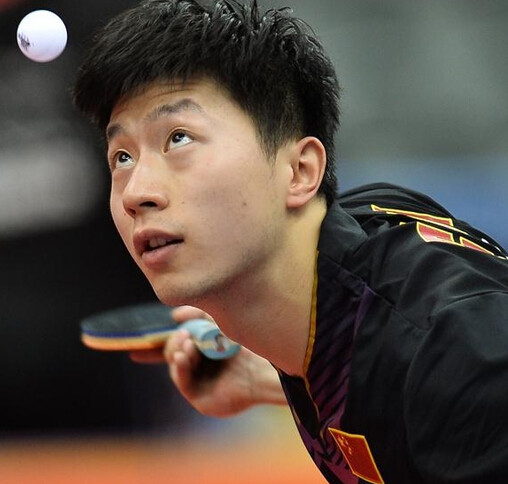 亚历山大 亚历山大