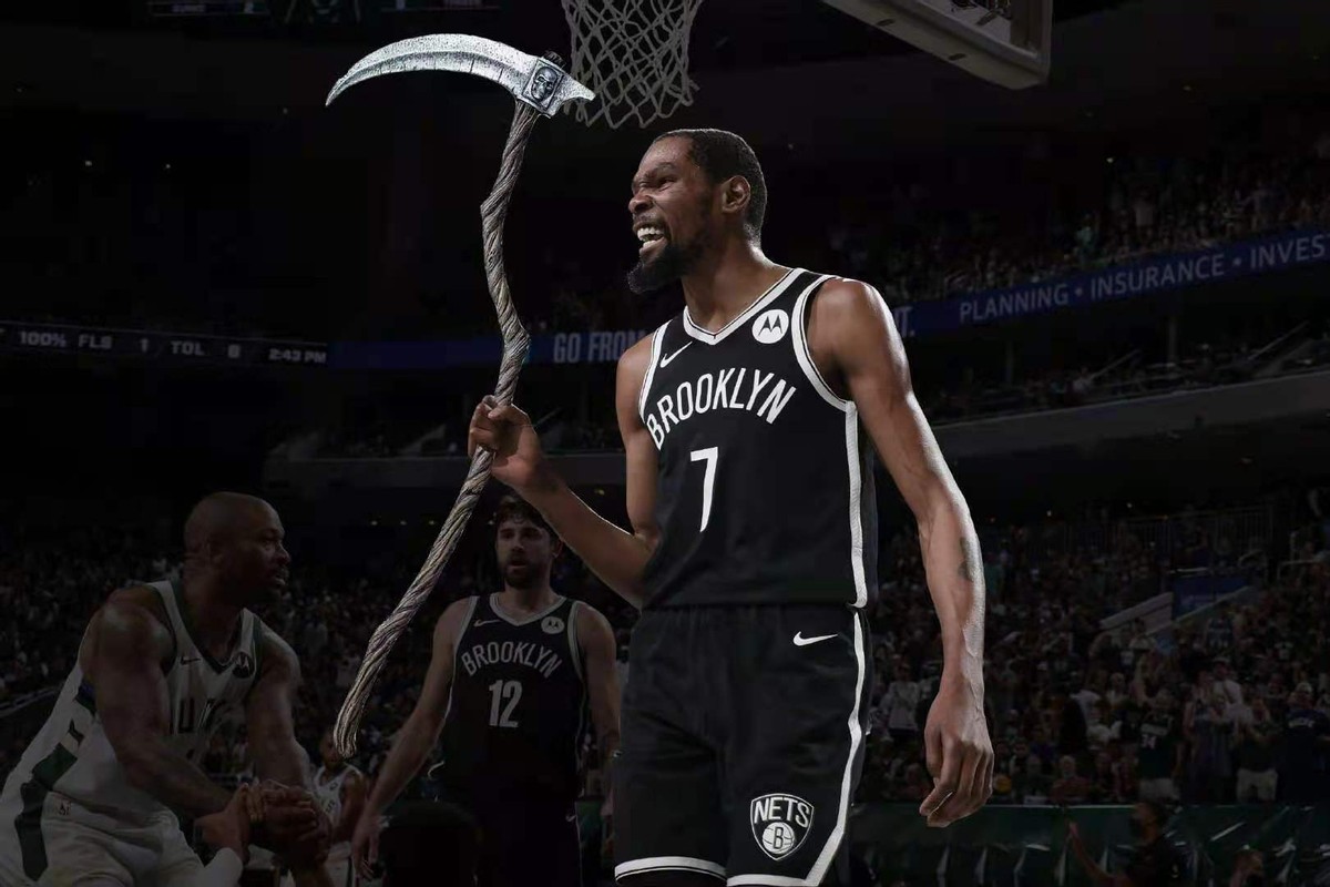 士队的顽强 士队的顽强