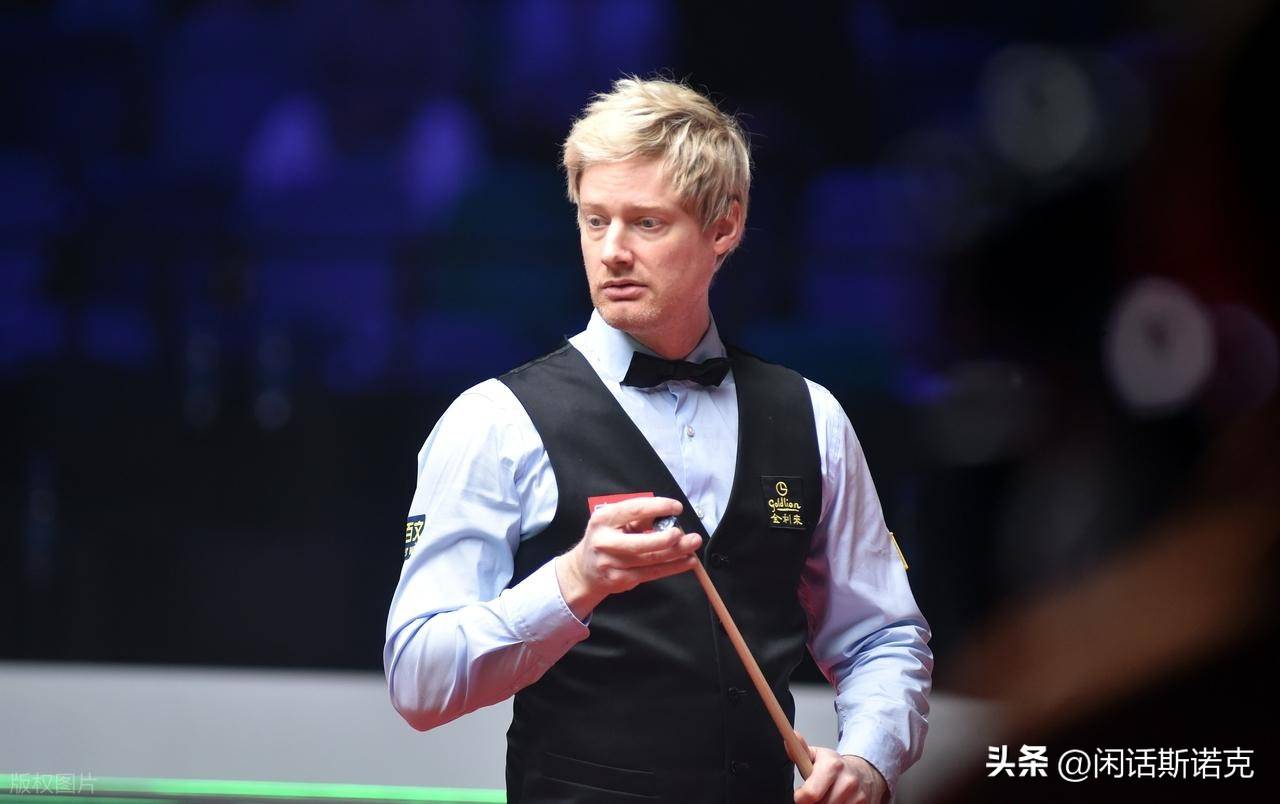 受瞩目的比 受瞩目的比