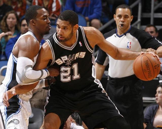 也会影响团 也会影响团