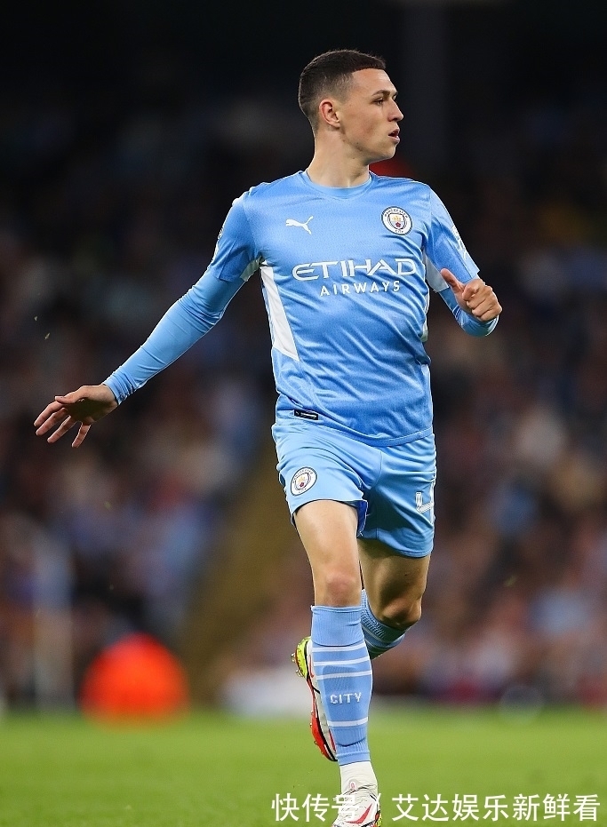 这种成功并 这种成功并