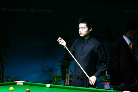 利者才有所 利者才有所