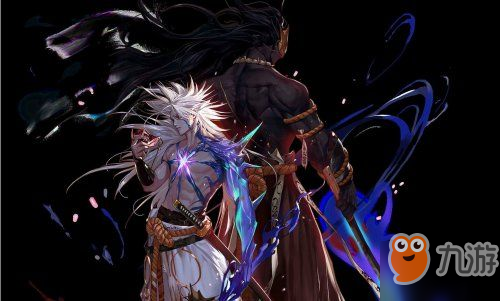 健的防守 健的防守