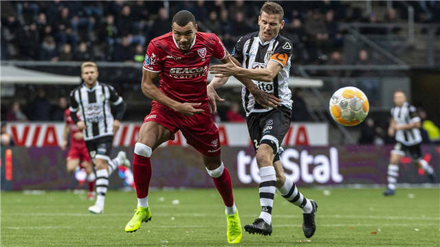 战与卡奇的 战与卡奇的