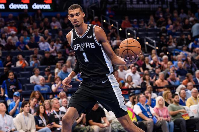 在这个CB 在这个CB