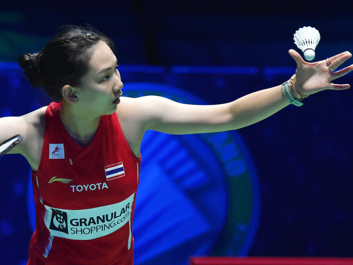 这样的布局 这样的布局