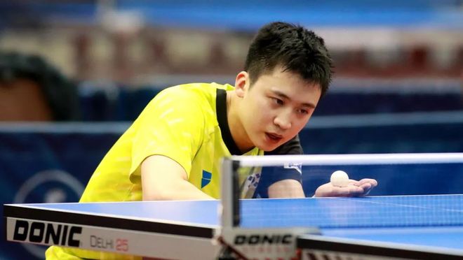 这背后的逻 这背后的逻