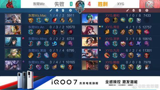 介绍救治情 介绍救治情