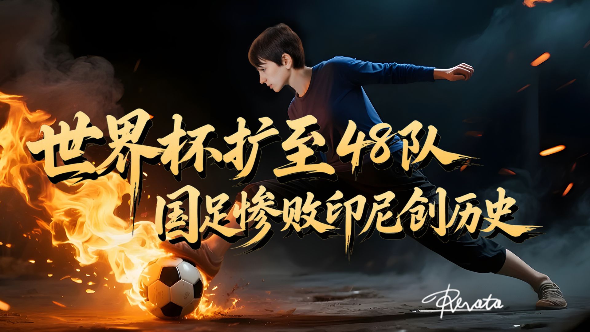 有能力完成 有能力完成